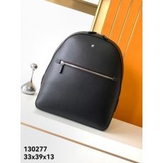 Mens Montblanc Backpacks